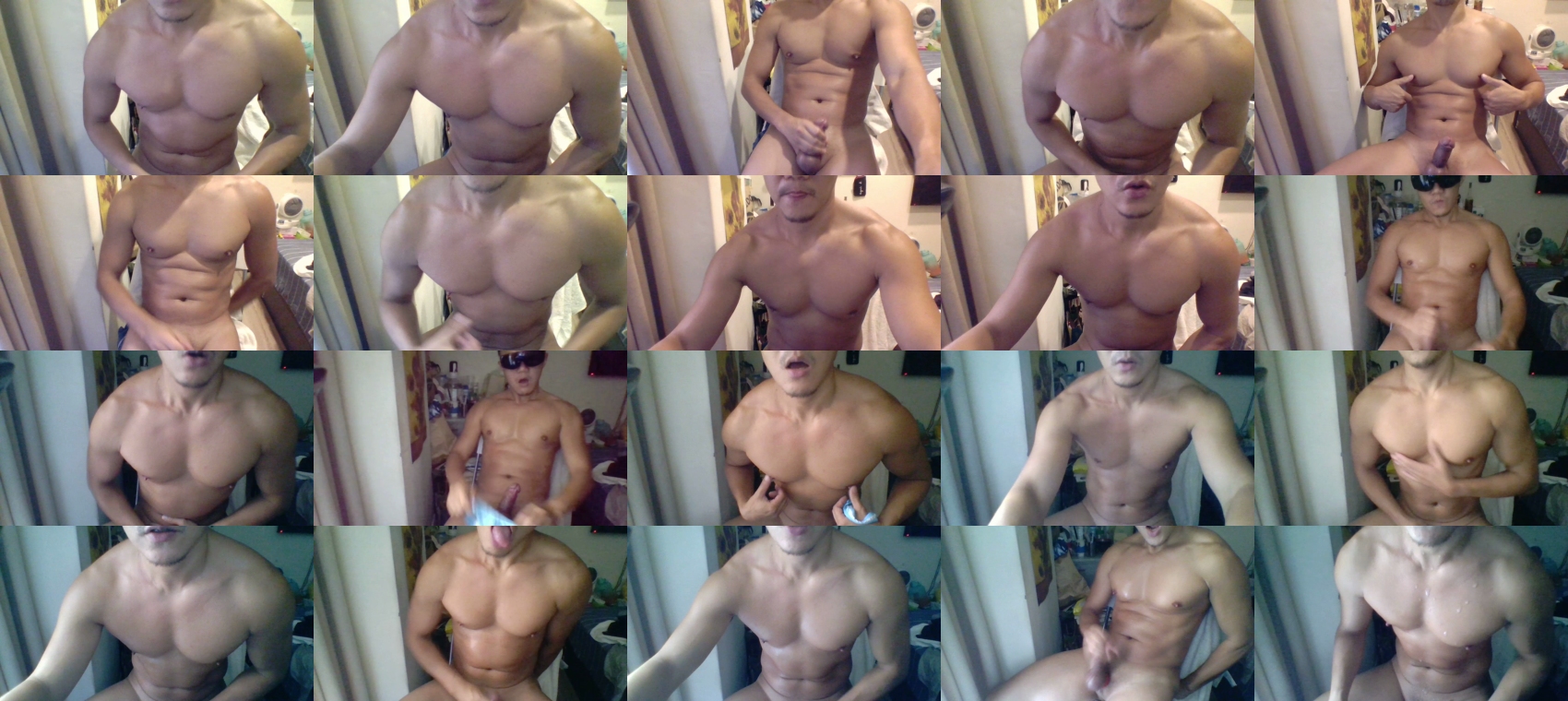tricon_hot  21-08-2022